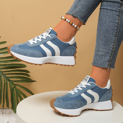 Stay Real — Zapatillas Ortopédicas Femeninas Cómodas y Antideslizantes