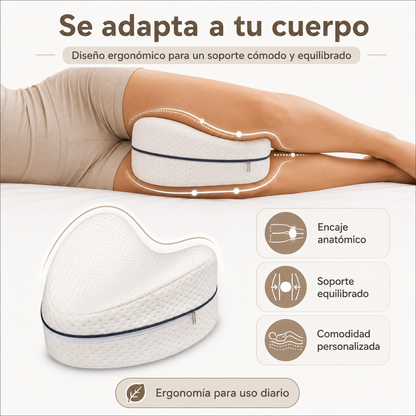 Cojín Ortopédico Youcare®