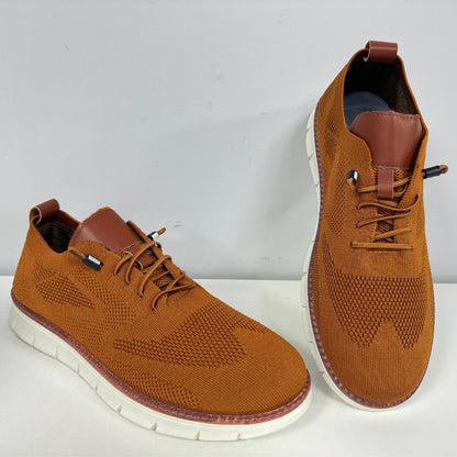Zapatos Ortopedicos Ultra Cómodos - Brivori