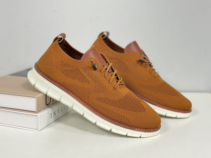 Zapatos Ortopedicos Ultra Cómodos - Brivori